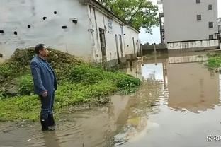 记者：高洪波加盟根宝基地，将担任基地技术总监